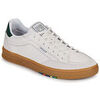 Baskets basses Paul Smith HILLSTAR