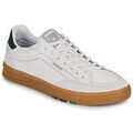 Baskets basses Paul Smith HILLSTAR