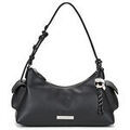 Sac a main Karl Lagerfeld IKON SMOOTH CARGO SHOULDER BAG Grenoble