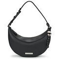 Sac a main Karl Lagerfeld IKON SMOOTH HALFMOON SHB Grenoble