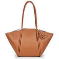 Sac a main Karl Lagerfeld K/WELLEN MD TOTE Grenoble