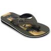Tongs enfant Quiksilver Molokai Layback