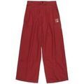 Pantalon Quiksilver Vista Grenoble