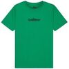 T-shirt enfant Quiksilver Fineline