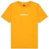 T-shirt enfant Quiksilver Fineline