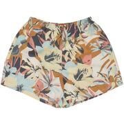 Short Quiksilver Ludden