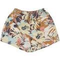 Short Quiksilver Ludden Grenoble