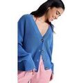 Gilets sur Grenoble : Gilet Roxy Cosmic Coast
