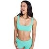 Maillots de bain Roxy Sunshine Bralette