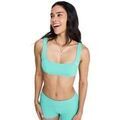 Maillots de bain Roxy Sunshine Bralette