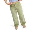 Pantalon Roxy Dawn Patrol Corduroy
