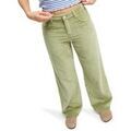 Pantalon Roxy Dawn Patrol Corduroy Grenoble
