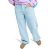 Pantalon Roxy Dawn Patrol Corduroy