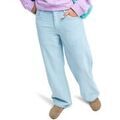 Pantalon Roxy Dawn Patrol Corduroy