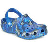 Sabots enfant Crocs CLASSIC SHARK CLOG