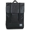 Sac a dos Herschel SURVEY II Noir
