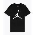 Tee-shirts sur Grenoble : T-shirt Nike CJ0921 011 T-shirt Jumpman