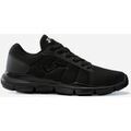 Baskets homme sur Grenoble : Baskets Joma CN100S2221 Taper