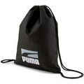 Sac a dos Puma 078393 01 Gym sack Grenoble