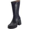 Bottes Wonders H-4922 Iseo I