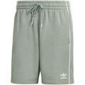 Short adidas IB8687 SHORT ADIDAS REKIVE Grenoble