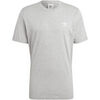 T-shirt adidas JC9988 T-shirt trefoil essential tee JC9988
