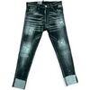 Jeans Dsquared S74LB0323 JEANS