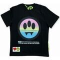 Tee-shirts sur Grenoble : T-shirt Barrow T-SHIRT