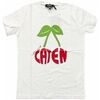 T-shirt Dsquared 75I-04Y031 T-SHIRT