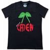 T-shirt Dsquared 75I-04Y031 T-SHIRT