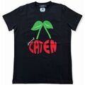 T-shirt Dsquared 75I-04Y031 T-SHIRT Grenoble