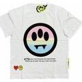 Tee-shirts sur Grenoble : T-shirt Barrow T-SHIRT