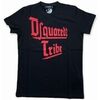T-shirt Dsquared S74GD0728 T-SHIRT