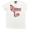 T-shirt Dsquared S74GD0728 T-SHIRT