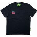 Tee-shirts sur Grenoble : T-shirt Barrow T-SHIRT