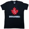 T-shirt Dsquared S74GD0951 T-SHIRT
