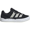 Baskets basses adidas ID8265 ADIMATIC