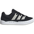 Baskets homme sur Grenoble : Baskets basses adidas ID8265 ADIMATIC