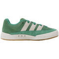 Baskets homme sur Grenoble : Baskets adidas ID8267 Adimatic