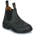 Chaussures enfants sur Grenoble : Boots enfant Blundstone KIDS CHELSEA BOOT 1325