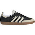 Baskets homme sur Grenoble : Baskets basses adidas IE5836 SAMBA OG W