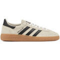 Baskets adidas IF6562 HANDBALL SPEZIAL W Grenoble