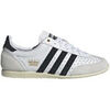 Baskets adidas IH5489 JAPAN W