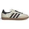Baskets adidas ID0478 Samba OG W