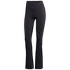 Jogging adidas IV9265 YGA FLARED PANT