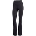 Jogging adidas IV9265 YGA FLARED PANT Jogging adidas IV9265 YGA FLARED PANT Grenoble