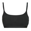 Brassi&egrave;res adidas ACTIVE ESSENTIALS COTTON Noir