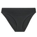 Culottes & slips adidas ACTIVE ESSENTIALS COTTON Noir