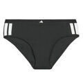 Culottes & autres bas
sur Grenoble : Culottes & slips adidas ACTIVE ESSENTIALS COTTON 3 STRIPES Noir