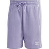 Short adidas HR8586 SHORT ADICOLOR CLASSICS 3-STRIPES